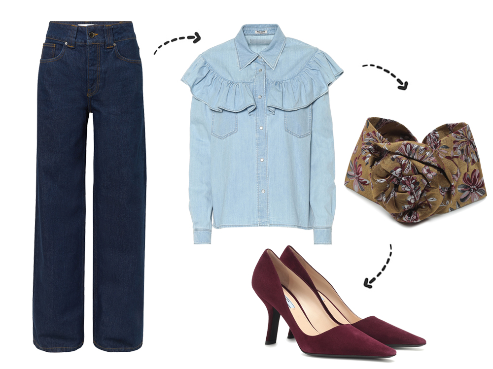 03_mix_camicia_jeans_camicia_jeans