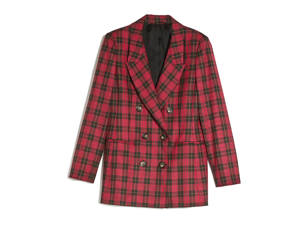 04-iblues-doppiopetto