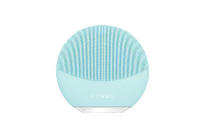 05_FOREO_LUNAmini3_Mint_Front