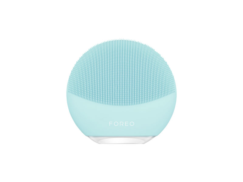 05_FOREO_LUNAmini3_Mint_Front