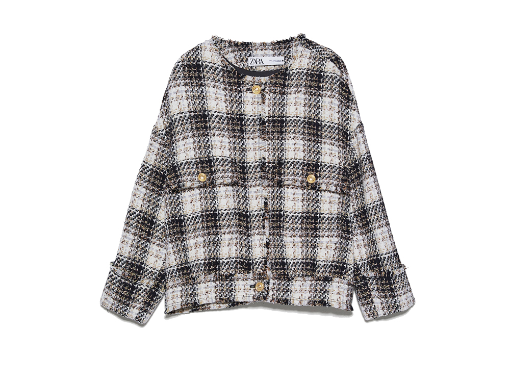 06-zara-giacca-tweed-quadri
