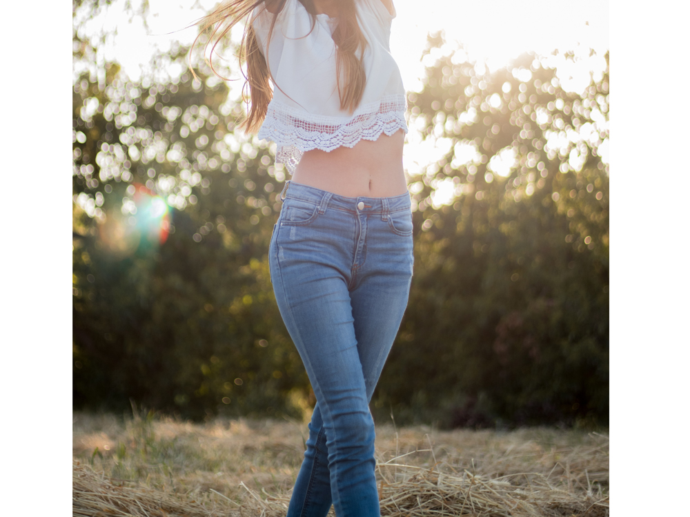 08-jeans-pancia-piatta-ragazza