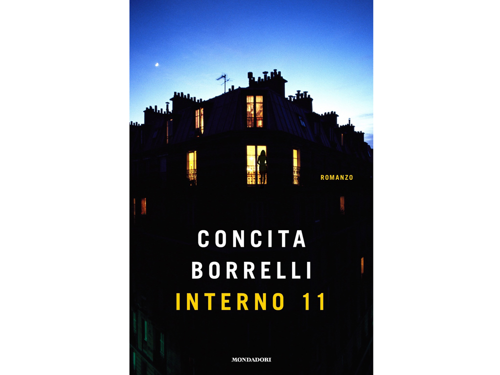 09-interno-11