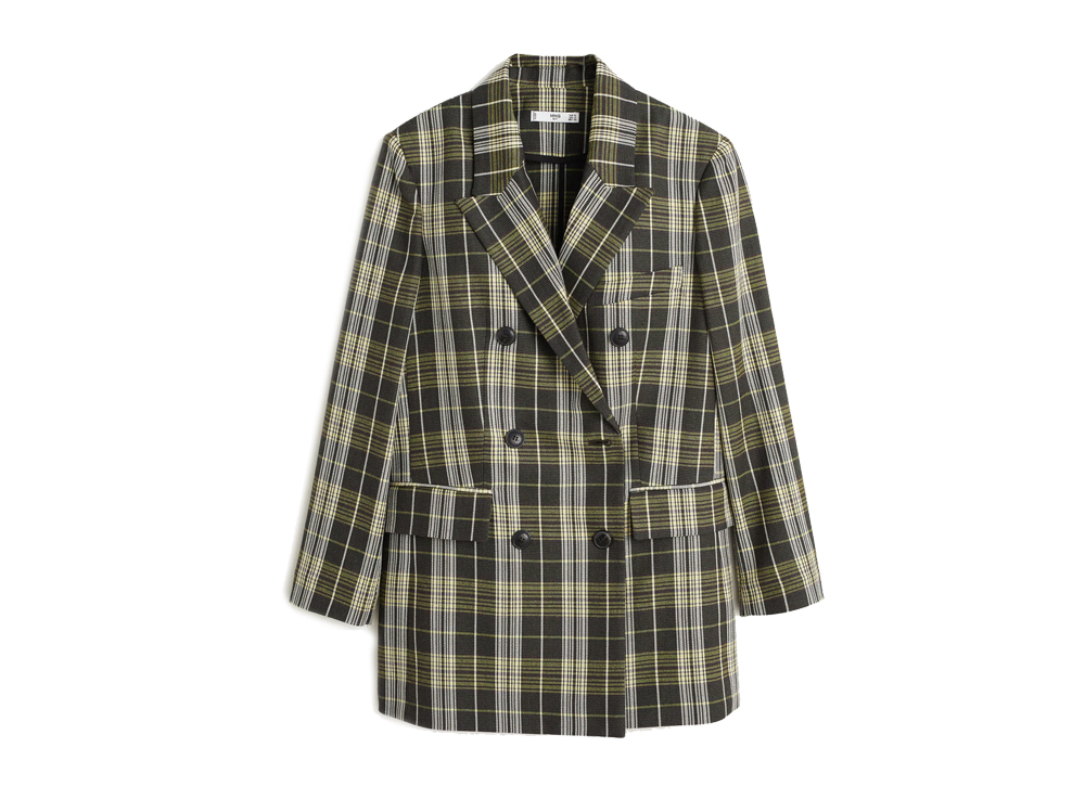 09-mango-quadri-scozzesi