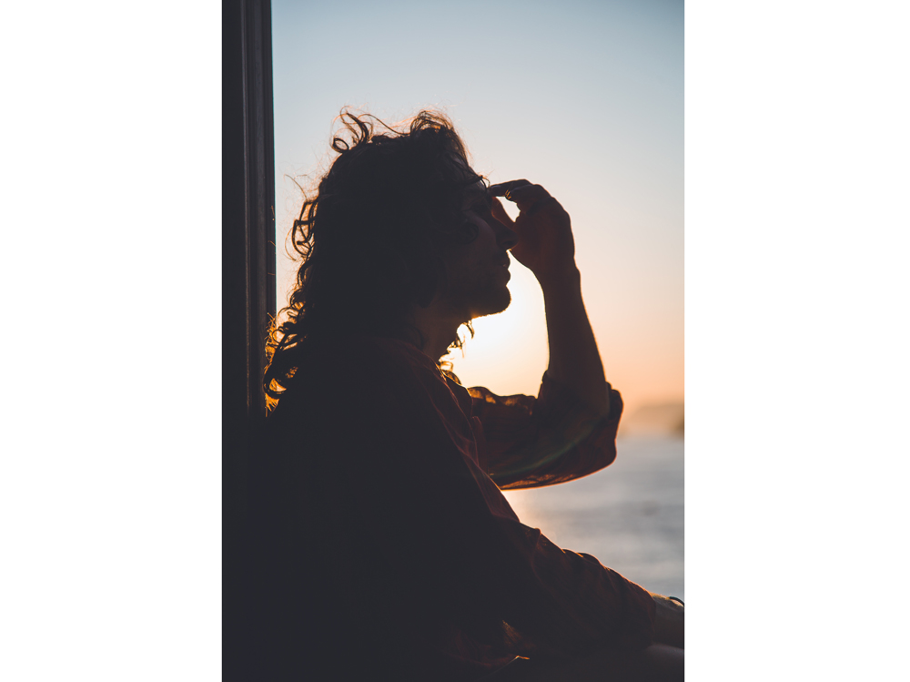 09-ragazza-stanca