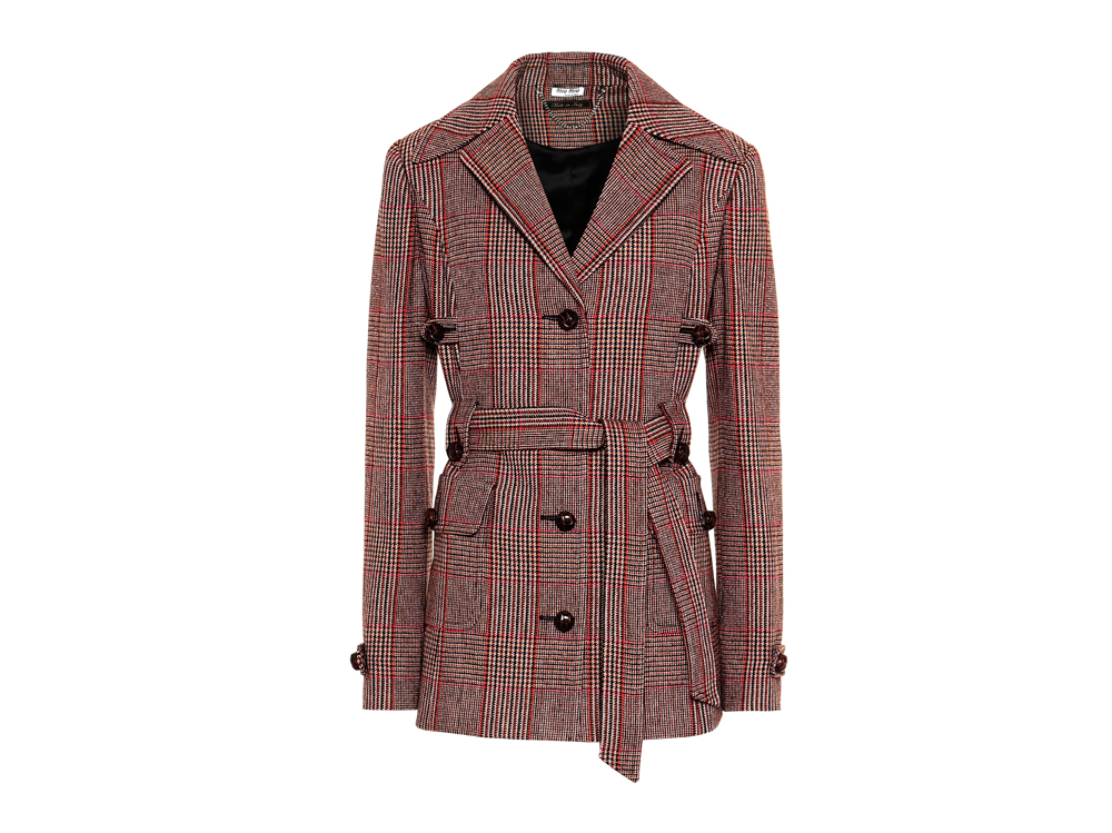 11-miu-miu-lana-mytheresa