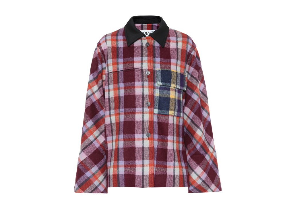 12-loewe-lana-mytheresa