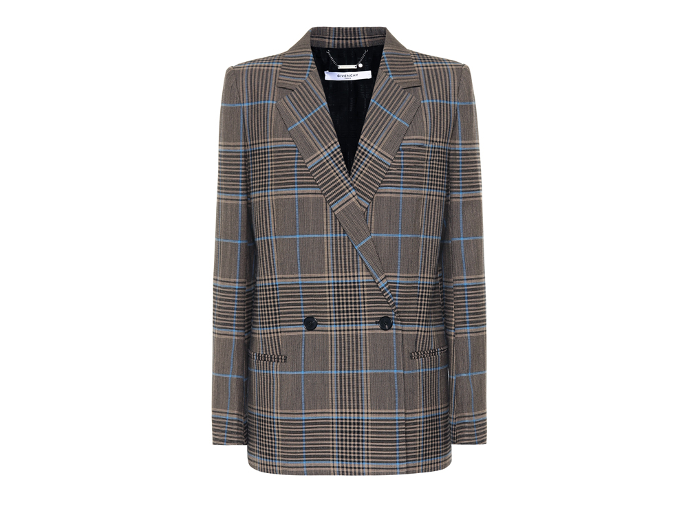 13-givenchy-lana-e-cotone-mytheresa