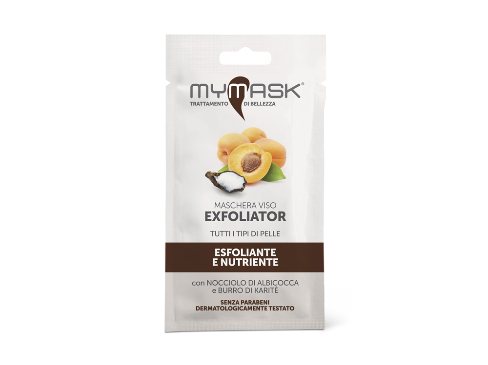 3D-bustina-MYMASK-NEW-exfoliator