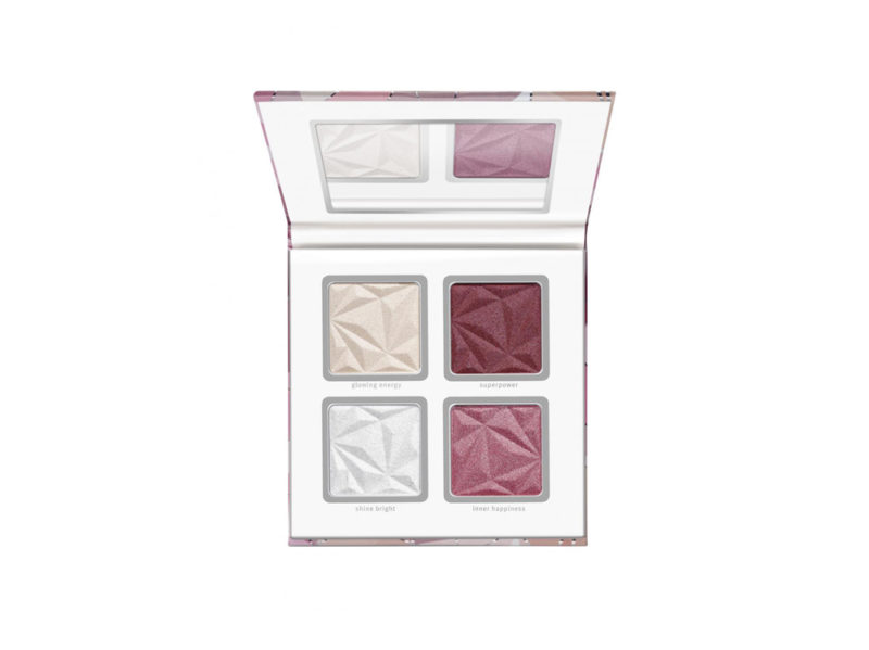 4059729226990_essence-crystal-power-blush-&-highlighter-palette_Image_Front-View-Full-Open_jpg