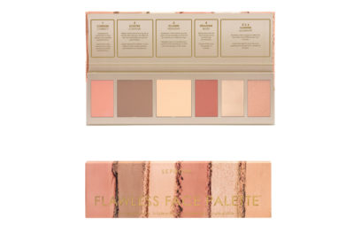 441196_FLAWLESS-FACE-PALETTE_01_LIGHT_ENSEMBLE