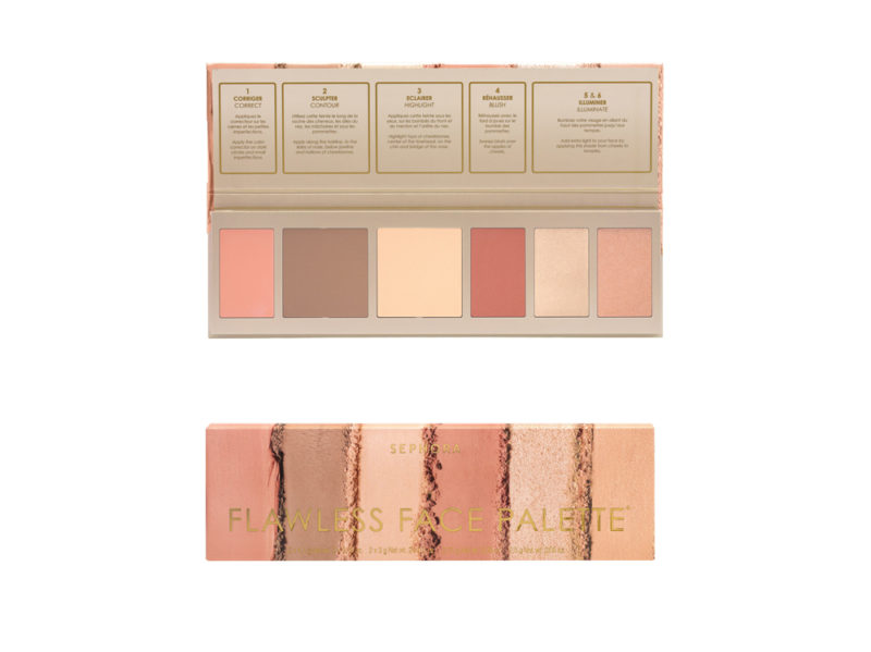 441196_FLAWLESS-FACE-PALETTE_01_LIGHT_ENSEMBLE