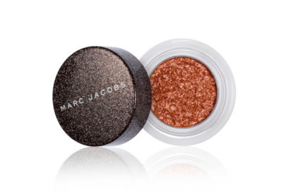 45496_MJB_FALL-19_SEE-QUINS_161328_Cap_Off_STARDUST_R3_RGB