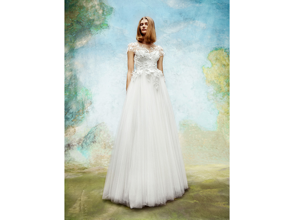 5.-Viktor&RolfMariage_Look03__WisteriaGardenEmbellishedTulleGown_RGB_byMarijkeAerden