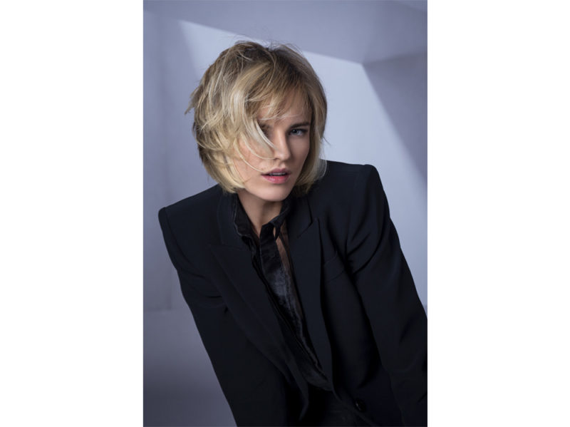 ALDO-COPPOLA-BY-STEFANO-LORENZI-tagli-di-capelli-medi-saloni-autunno-inverno-2019-2020-(1)