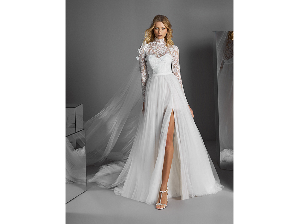 AMABIL_pronovias