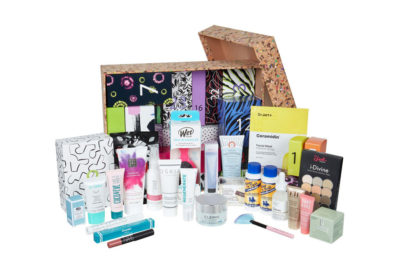 ASOS-FACE-BODY-calendario-dell’avvento-beauty-make-up-trucchi-creme-profumi-natale-2019