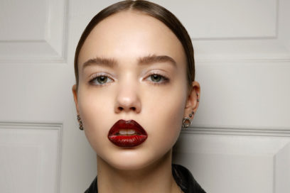Alice-n-Olivia_bbt_W_F19_NY_007_3169173