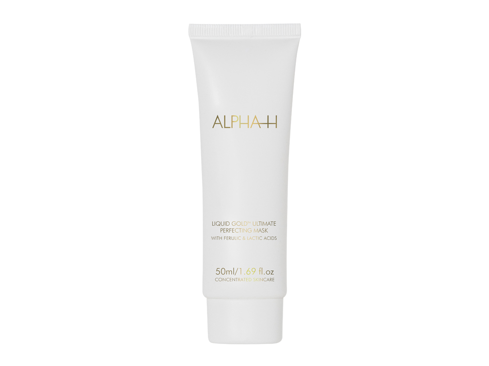 Alpha-H_LIQUID-GOLD-ULTIMATE-PERFECTING-MASK