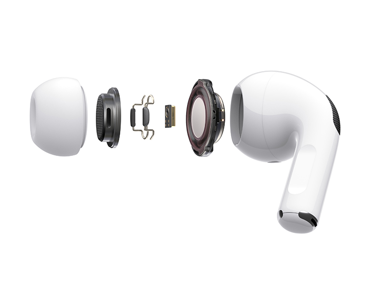 Apple_AirPods-Pro_Expanded_102819