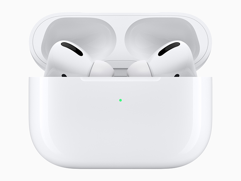 Apple_AirPods-Pro_New-Design-Case-And-AirPods-Pro_102819