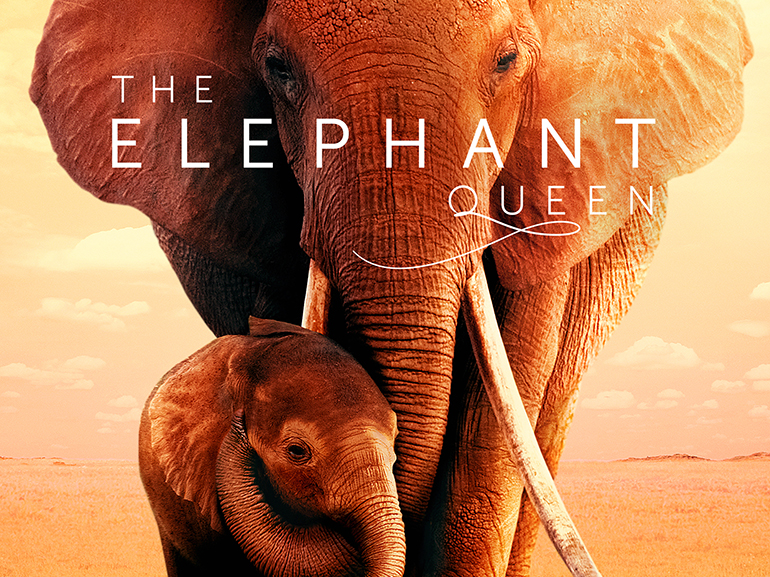 Apple_TV_The_Elephant_Queen