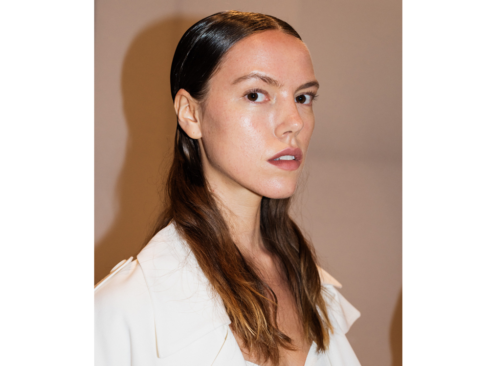 Aveda-x-Ryan-Roche-PE20-49