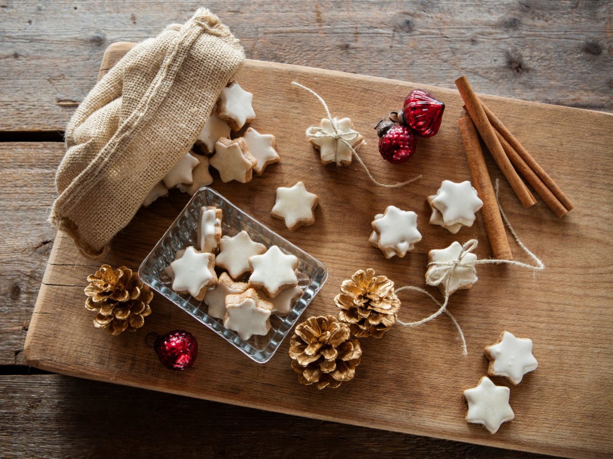 Avvento in Austria Natale mercatini tradizione cosa fare periodo delle feste 11