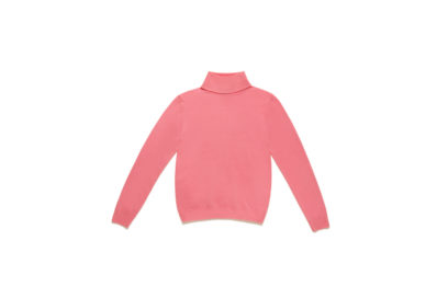Benetton’s-sweater-in-Merino-Wool-tested-by-Woolmark_woman–(16)
