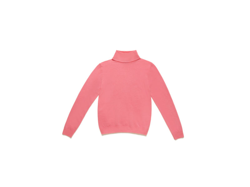 Benetton’s-sweater-in-Merino-Wool-tested-by-Woolmark_woman–(16)