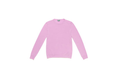 Benetton’s-sweater-in-Merino-Wool-tested-by-Woolmark_woman–(2)