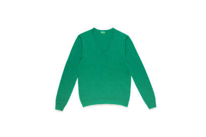 Benetton’s-sweater-in-Merino-Wool-tested-by-Woolmark_woman–(34)