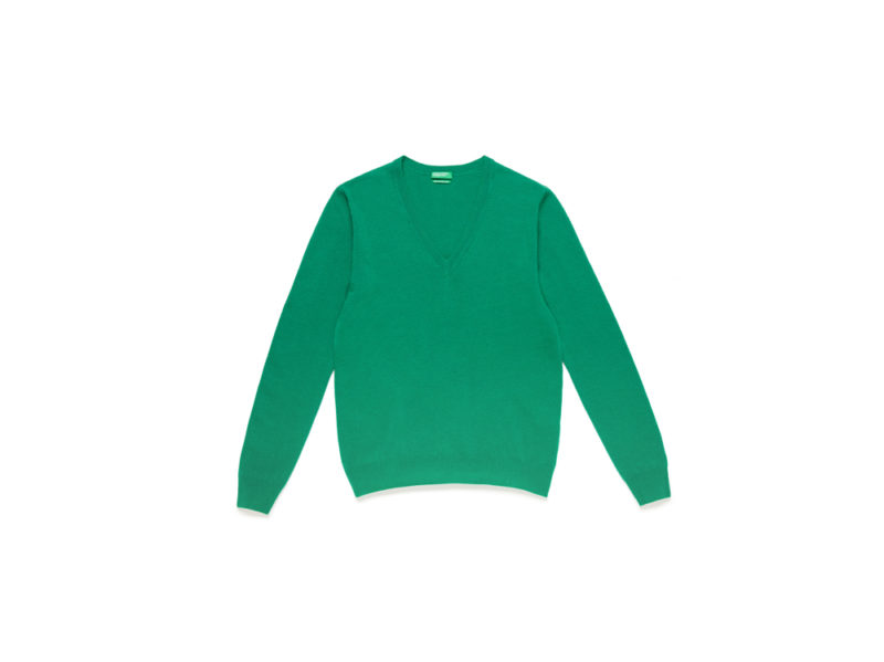 Benetton’s-sweater-in-Merino-Wool-tested-by-Woolmark_woman–(34)