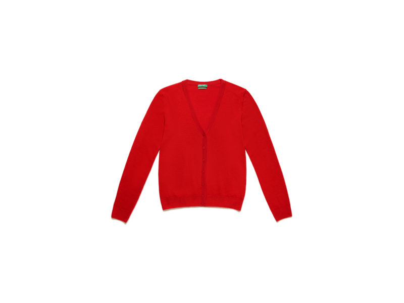 Benetton’s-sweater-in-Merino-Wool-tested-by-Woolmark_woman–(38)