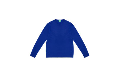 Benetton’s-sweater-in-Merino-Wool-tested-by-Woolmark_woman–(46)