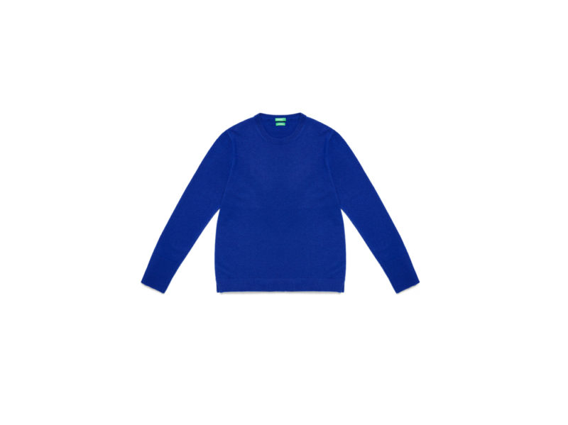 Benetton’s-sweater-in-Merino-Wool-tested-by-Woolmark_woman–(46)