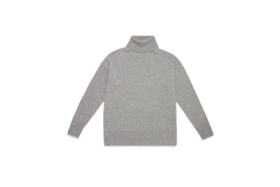 Benetton’s-sweater-in-Merino-Wool-tested-by-Woolmark_woman–(51)