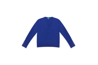 Benetton’s-sweater-in-Merino-Wool-tested-by-Woolmark_woman–(55)