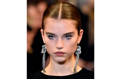 Brandon-Maxwell_bty_W_F19_NY_021_3168576