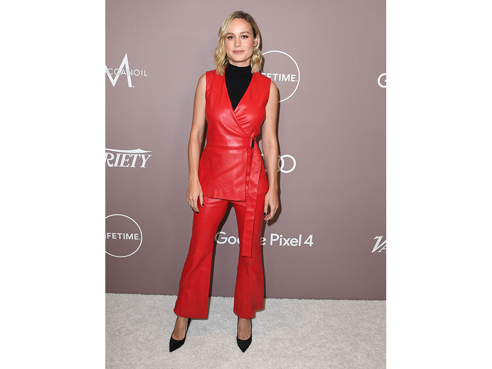 Brie-Larson-in-Rosetta-Getty-Resort-2020