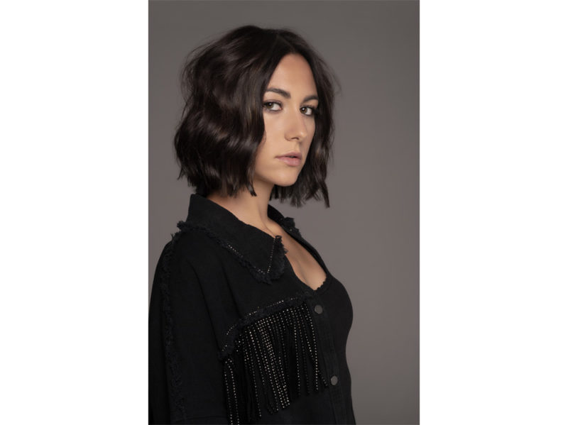 COTRIL-tagli-di-capelli-medi-saloni-autunno-inverno-2019-2020-(1)