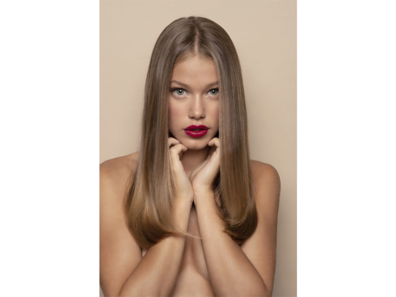 COTRIL-tendenze-colore-capelli-saloni-autunno-inverno-2019-2020-(1)