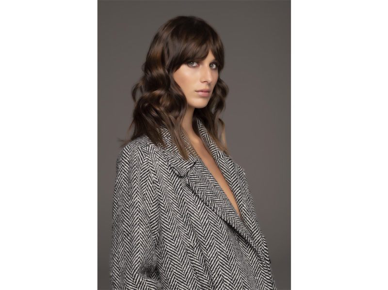 COTRIL-tendenze-colore-capelli-saloni-autunno-inverno-2019-2020-(2)