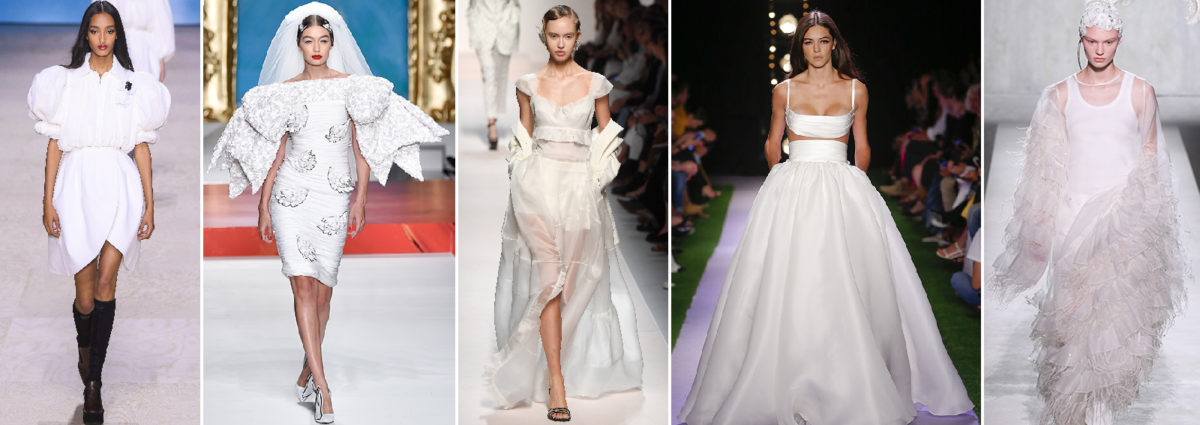 COVER-abiti-da-sposa-sfilate-ss2020-DESKTOP