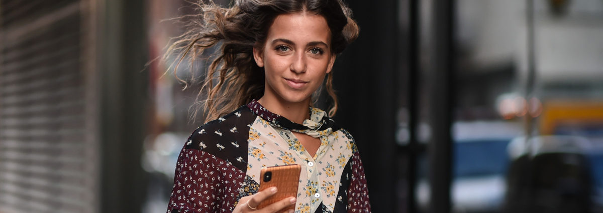 COVER-trend-patchwork-autunno-DESKTOP