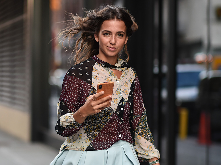 COVER-trend-patchwork-autunno-MOBILE