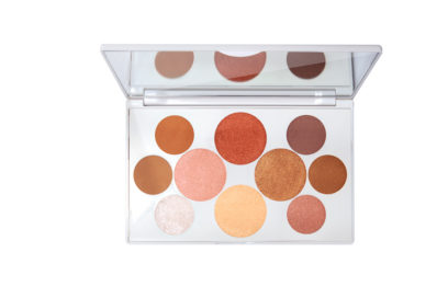 CRAYOLA—Palettes—Primary-Open—Nudes