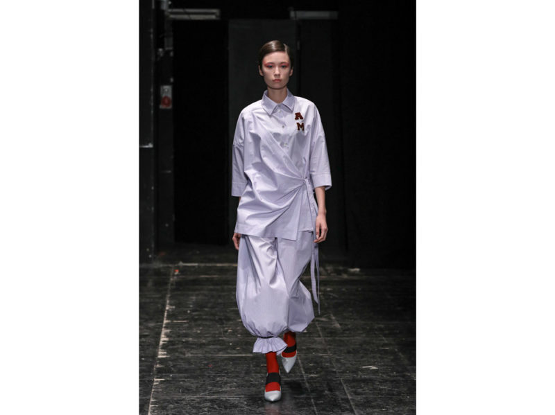 Camicie_marras_press-15