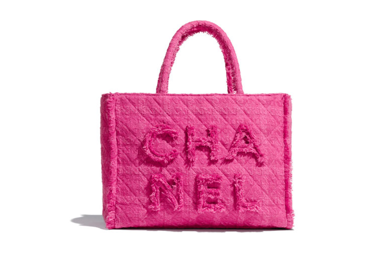 Sofia Coppola firma uno short movie che rende omaggio a Chanel