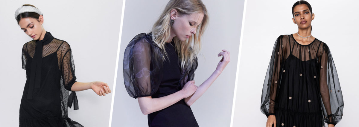 DESKTOP_10_abiti_halloween